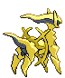 Back Shiny
