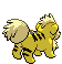 Back Shiny