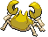 Back Shiny