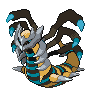 Shiny