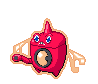 Shiny
