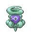Shiny