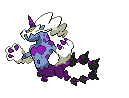 Shiny