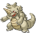 Shiny
