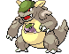 Shiny