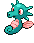 Shiny