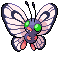 Shiny