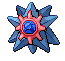 Shiny