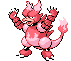 Shiny