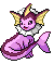 Shiny