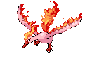 Shiny