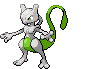 Shiny
