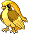 Shiny