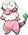 Shiny