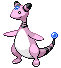 Shiny