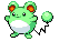 Shiny