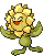 Shiny