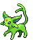 Shiny