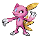 Shiny