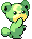 Shiny