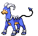 Shiny