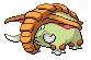 Shiny