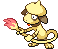 Shiny