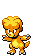 Shiny