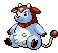 Shiny