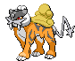 Shiny