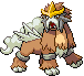 Shiny