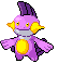Shiny