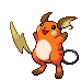 Shiny