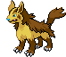 Shiny