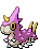 Shiny