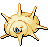Shiny
