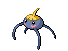 Shiny
