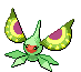 Shiny