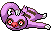 Shiny