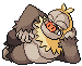 Shiny