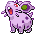 Shiny