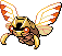 Shiny