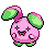 Shiny