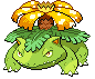 Shiny
