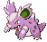 Shiny