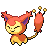 Shiny