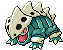 Shiny