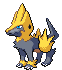 Shiny