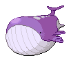 Shiny