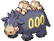 Shiny